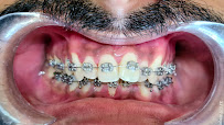 Atmos Dental and Aesthetic Clinic