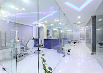 Smile Studio The Dentista | Dental Clinic in Padur | Orthodontist | Invisalign | Braces | Root Canal Treatment