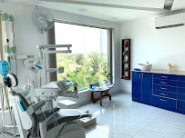 Smile Studio The Dentista | Dental Clinic in Padur | Orthodontist | Invisalign | Braces | Root Canal Treatment