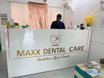 MAXX DENTAL CARE - Best Dental Clinic in Velachery