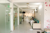MAXX DENTAL CARE - Best Dental Clinic in Velachery