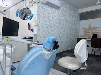 MAXX DENTAL CARE - Best Dental Clinic in Velachery