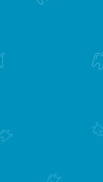MAXX DENTAL CARE - Best Dental Clinic in Velachery
