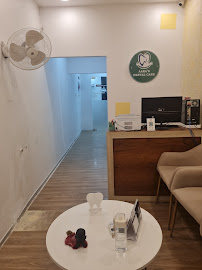 AARA'S DENTAL CARE | BEST DENTAL CLINIC IN VELACHERY
