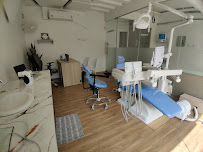 AARA'S DENTAL CARE | BEST DENTAL CLINIC IN VELACHERY