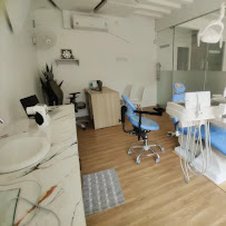 AARA'S DENTAL CARE | BEST DENTAL CLINIC IN VELACHERY