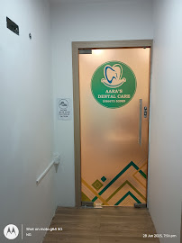 AARA'S DENTAL CARE | BEST DENTAL CLINIC IN VELACHERY