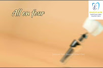 Endocare Multi Speciality Dental Clinic