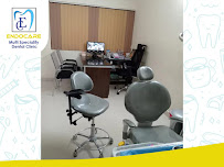 Endocare Multi Speciality Dental Clinic