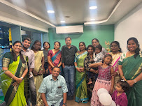 Dentistree Dental Care, Velachery