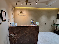 Athreya Dental Clinic