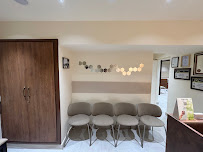 Athreya Dental Clinic