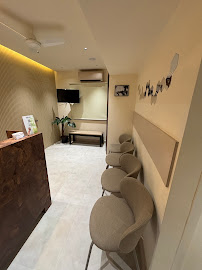 Athreya Dental Clinic