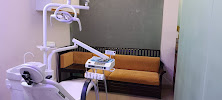 Pranav's Dental Care