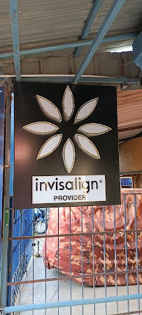 Pranav's Dental Care