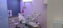 Pranav's Dental Care