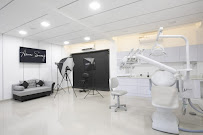 Dr.Arun's 32 Pearls Dental Centre