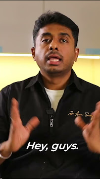 Dr.Arun's 32 Pearls Dental Centre