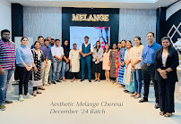 Dr.Arun's 32 Pearls Dental Centre