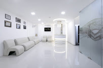 Dr.Arun's 32 Pearls Dental Centre