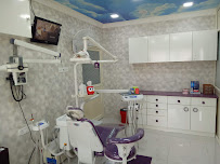 TOOTH FAIRY DENTAL CARE
