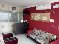 TOOTH FAIRY DENTAL CARE