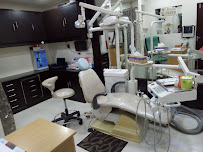 TOOTH FAIRY DENTAL CARE
