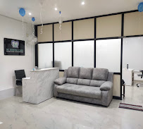 DC Dental Care - Best Pediatric & Family Dental Clinic in Velachery