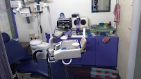 Kavin dental care
