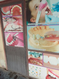 Kavin dental care