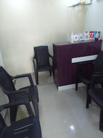 Kavin dental care