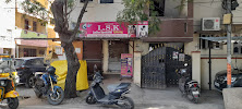 Adhvik Dental Clinic