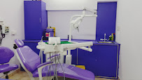 Adhvik Dental Clinic