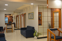 Evident Dental - Velachery