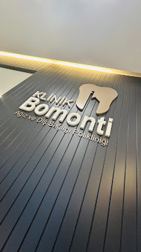 Klinik Bomonti Diş Kliniği-Şişli Estetik Diş Hekimi-Premium Dental Clinic Istanbul