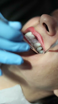 Klinik Bomonti Diş Kliniği-Şişli Estetik Diş Hekimi-Premium Dental Clinic Istanbul