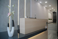 Klinik Bomonti Diş Kliniği-Şişli Estetik Diş Hekimi-Premium Dental Clinic Istanbul