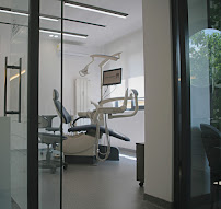 Klinik Bomonti Dis Klinigi Sisli Premium Dental Clinic Istanbul