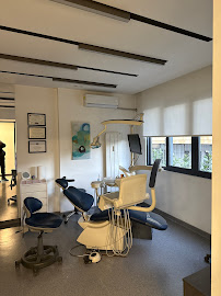 Klinik Bomonti Diş Kliniği-Şişli Estetik Diş Hekimi-Premium Dental Clinic Istanbul