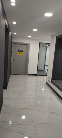 Klinik Bomonti Diş Kliniği-Şişli Estetik Diş Hekimi-Premium Dental Clinic Istanbul