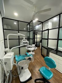 Malar Dental