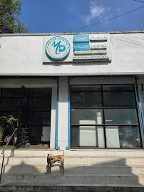 Malar Dental