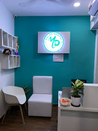 Malar Dental