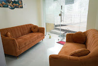 Pure Smile Dental and Implant clinic