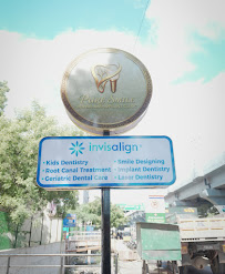 Pure Smile Dental and Implant clinic