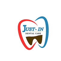 Just-In dental care