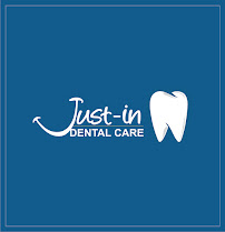 Just-In dental care