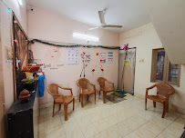 Star Dental Clinic| Velachery | Chennai