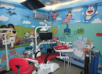 Jeevas Dental Care