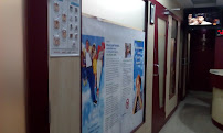 Jeevas Dental Care